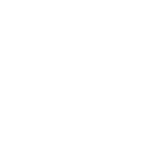 Aapplify